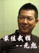 91精品小视频